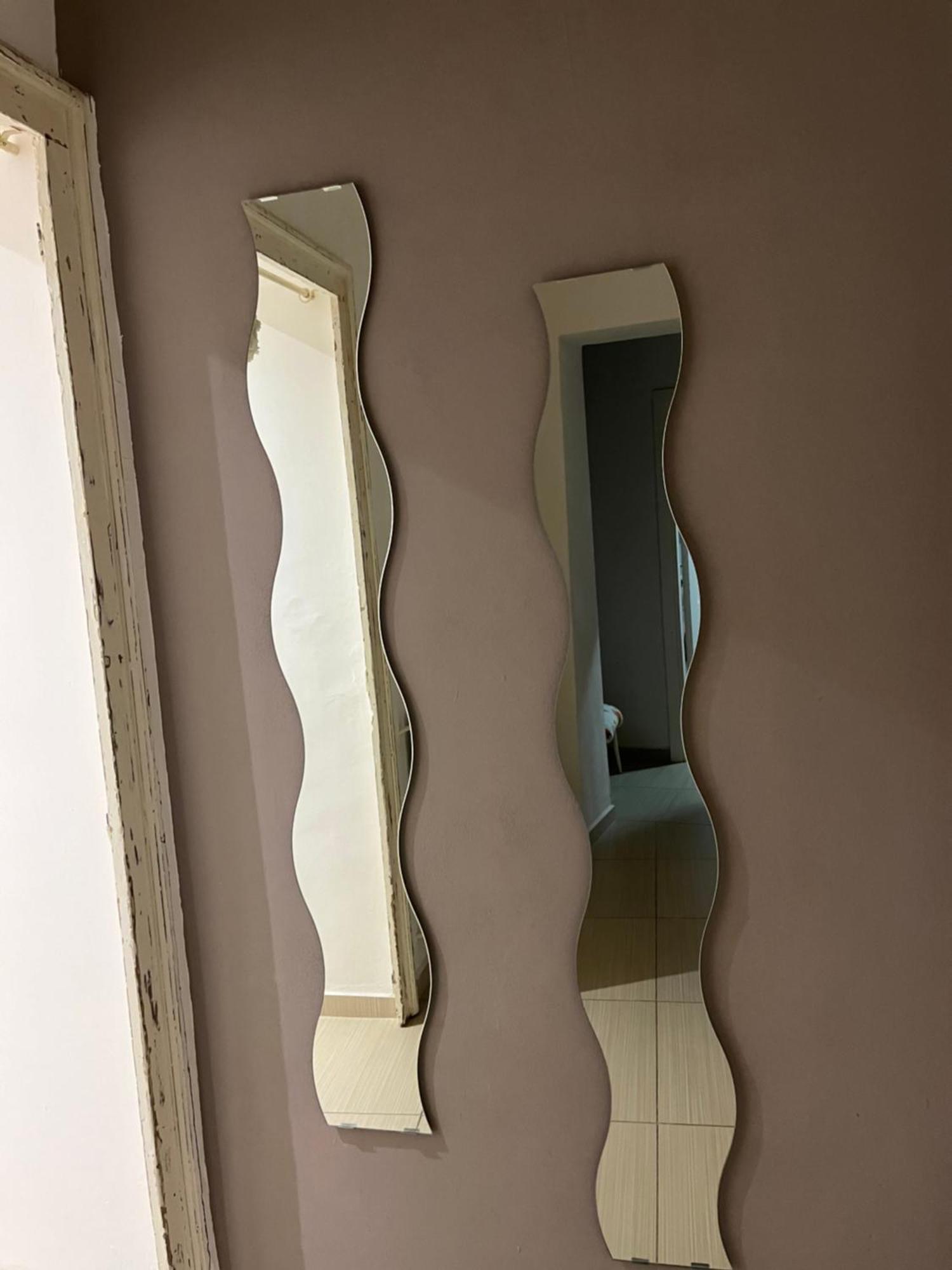 Persefone Luxury Suite Agrigento Dış mekan fotoğraf