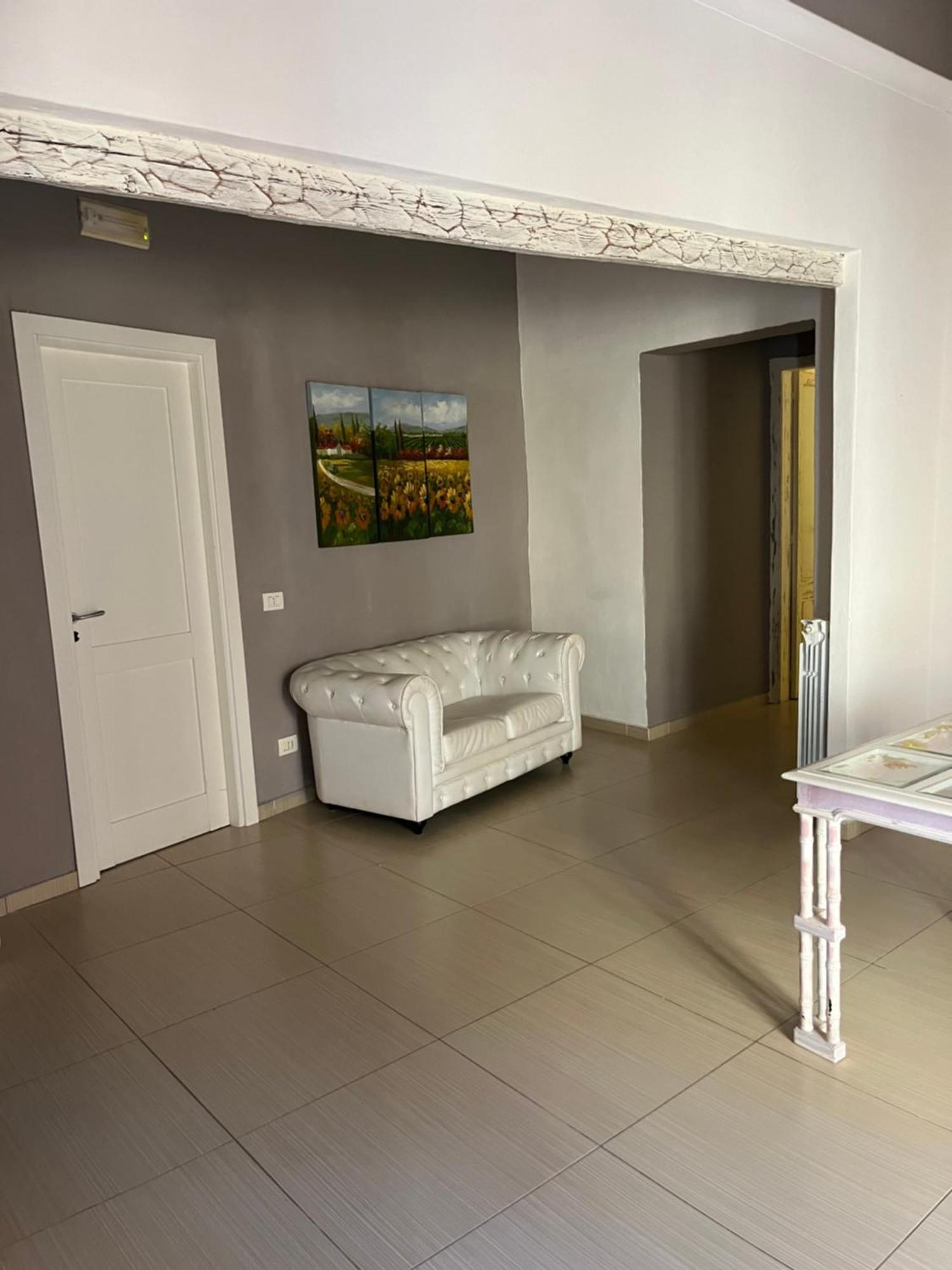 Persefone Luxury Suite Agrigento Dış mekan fotoğraf
